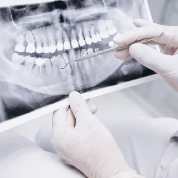 Es un hecho establecido hace demasiado tiempo que un lector