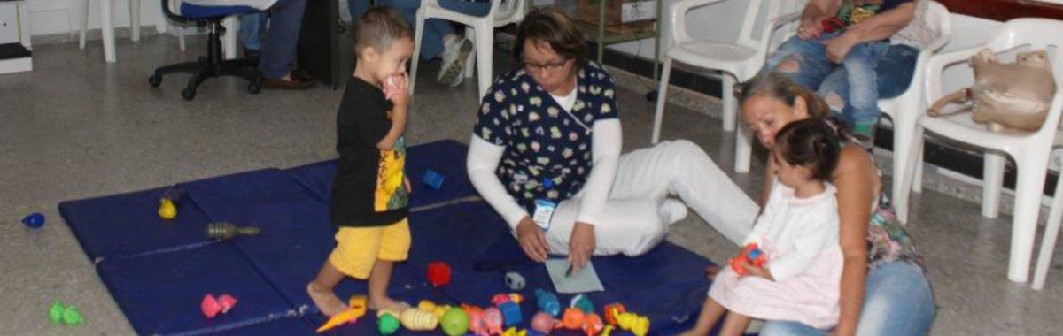 Qué es una urgencia odontológica